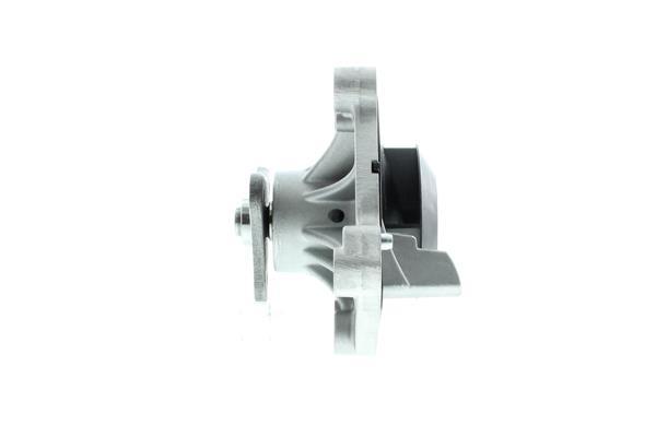 Bomba de agua (Bomba liquido refrigerante) AISIN ref. WE-BM01